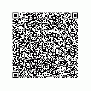 vCard 73453931127