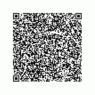vCard 73453931147