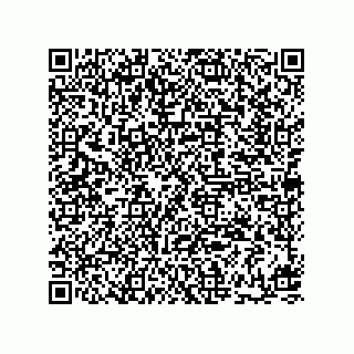 vCard 73453931156