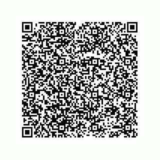 vCard 73453931187
