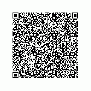 vCard 73453931195