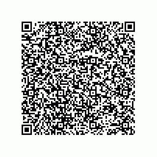 vCard 73453931231