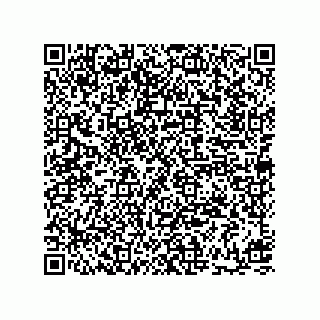 vCard 73453931237