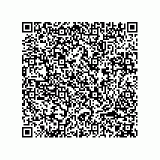 vCard 73453931299