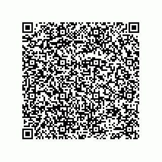 vCard 73453931311