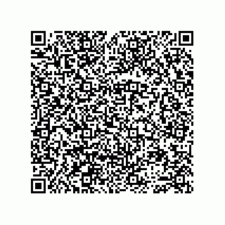 vCard 73453931314