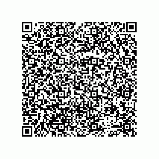 vCard 73453931362