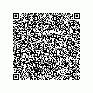 vCard 73453931364