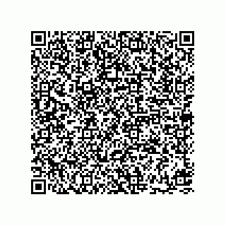 vCard 73453931370