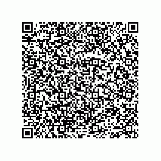 vCard 73453931379