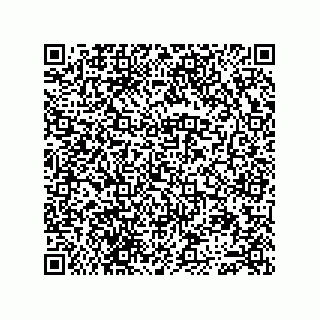 vCard 73453944201