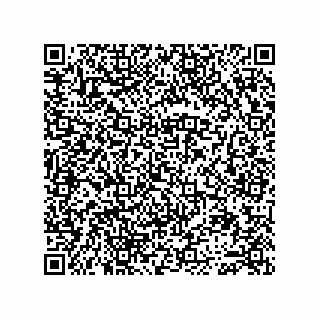 vCard 73453944206