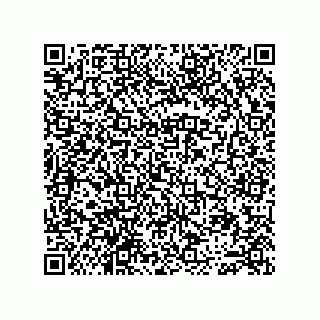 vCard 73453944210
