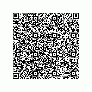 vCard 73453944211