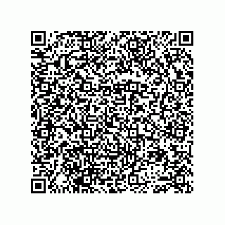 vCard 73453944231