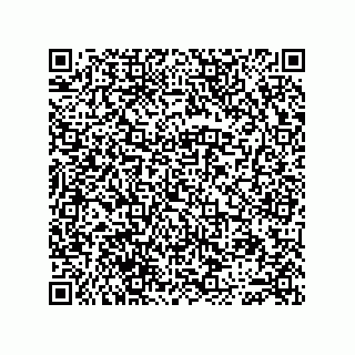 vCard 73453944232