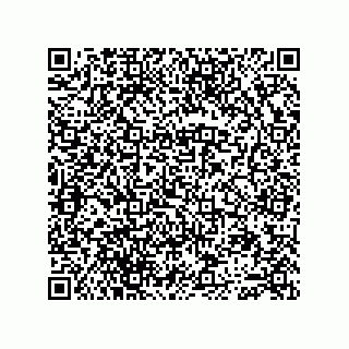 vCard 73453944239