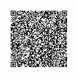 vCard 73453944243