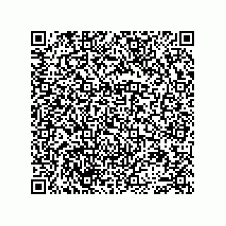vCard 73453944261