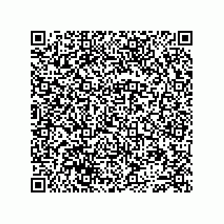 vCard 73453944262