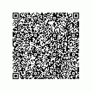vCard 73453944263