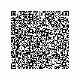 vCard 73453944264
