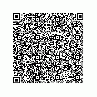 vCard 73453944265