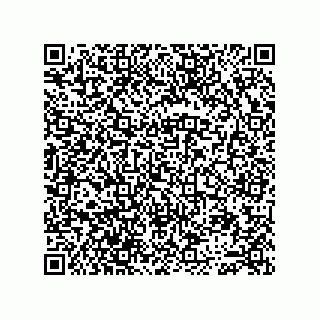 vCard 73453944271