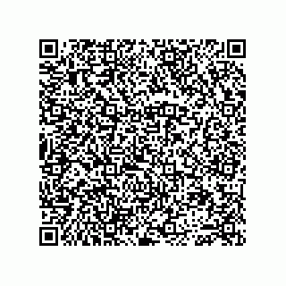 vCard 73453944280