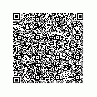 vCard 73453944281