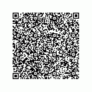 vCard 73453944286