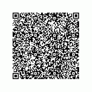 vCard 73453944288