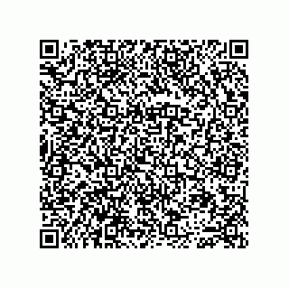 vCard 73453944293