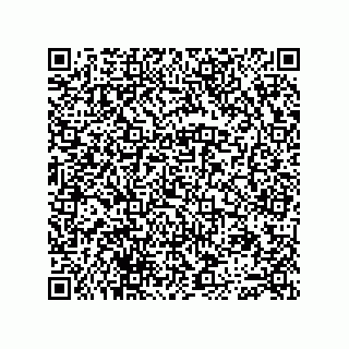 vCard 73453944294