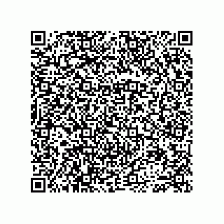 vCard 73453944296