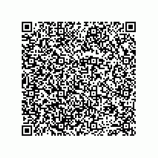 vCard 73453944299