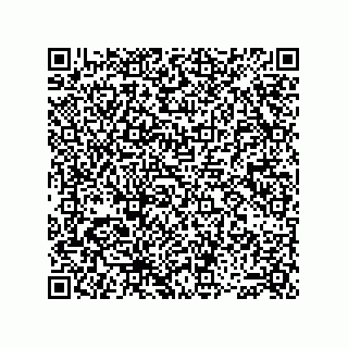 vCard 73454148602