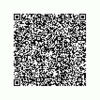 vCard 73454148644