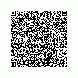 vCard 73454148663