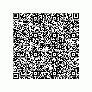 vCard 73454148671