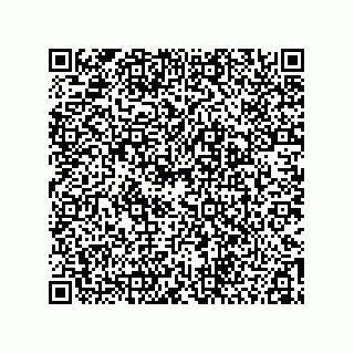 vCard 73454148688
