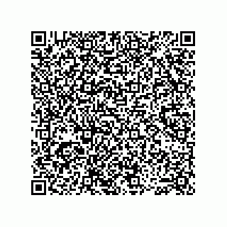 vCard 73454148698