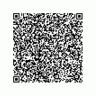 vCard 73454148713