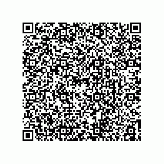 vCard 73454148722