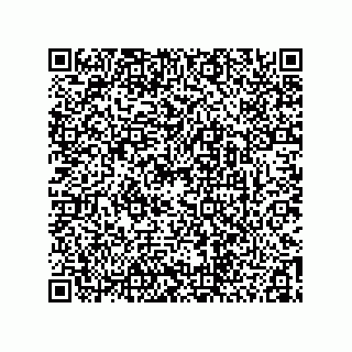 vCard 73454148732