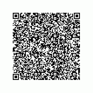 vCard 73454148763