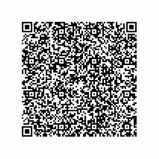 vCard 73454148769