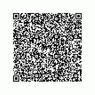 vCard 73454148782