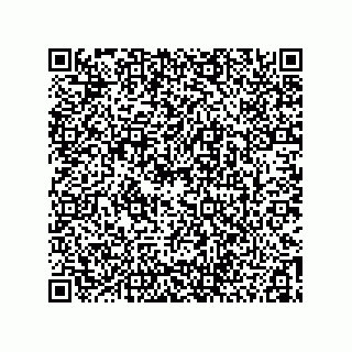 vCard 73454148786
