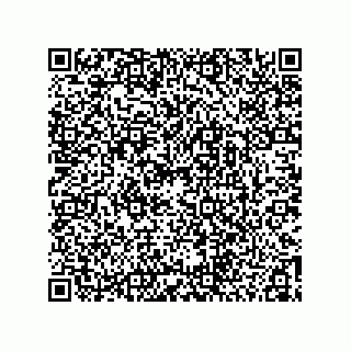 vCard 73454148797